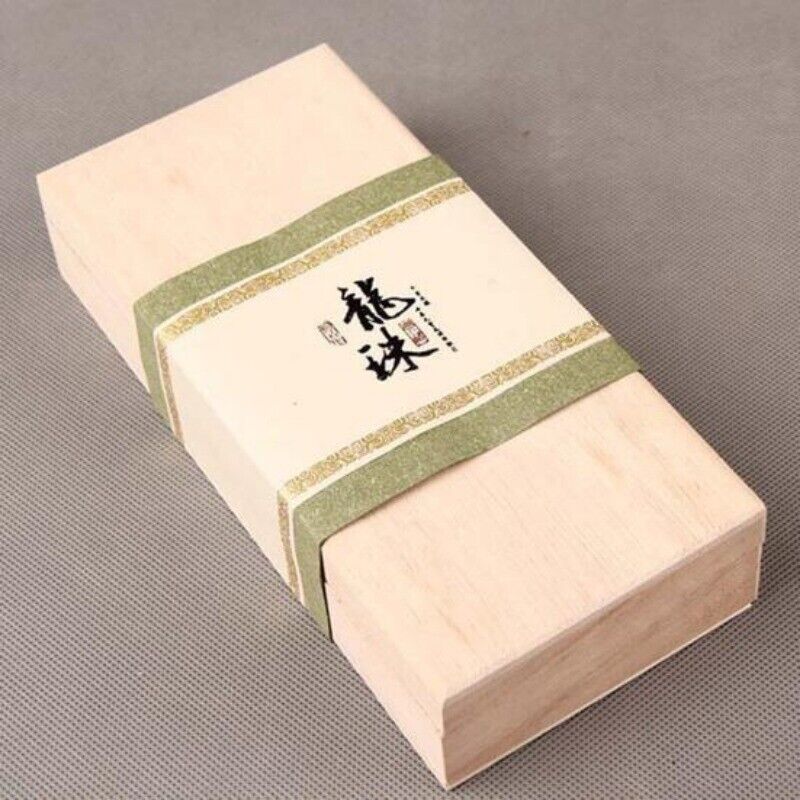 12Pcs/Box Puer Tea Good Smelling Delicious Natural Nice Scented Tea Leaf