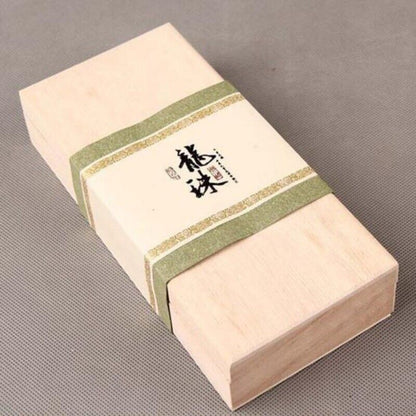 12Pcs/Box Puer Tea Good Smelling Delicious Natural Nice Scented Tea Leaf