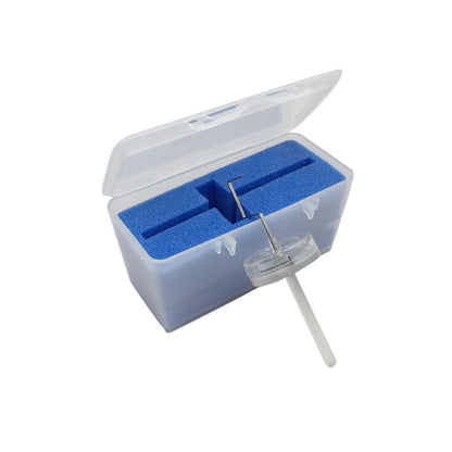 Watch Balance Regulating Key Wrench Repair Tool For ETA 3135 2130 3035 Movement