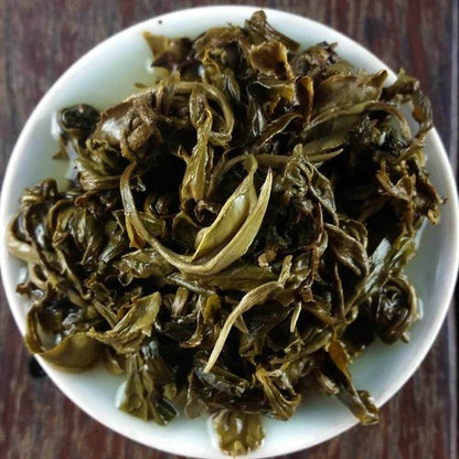 1000gPremium Jasmine Tea Pearls Natural Jasmine Dragon Pearl Green Tea China Tea