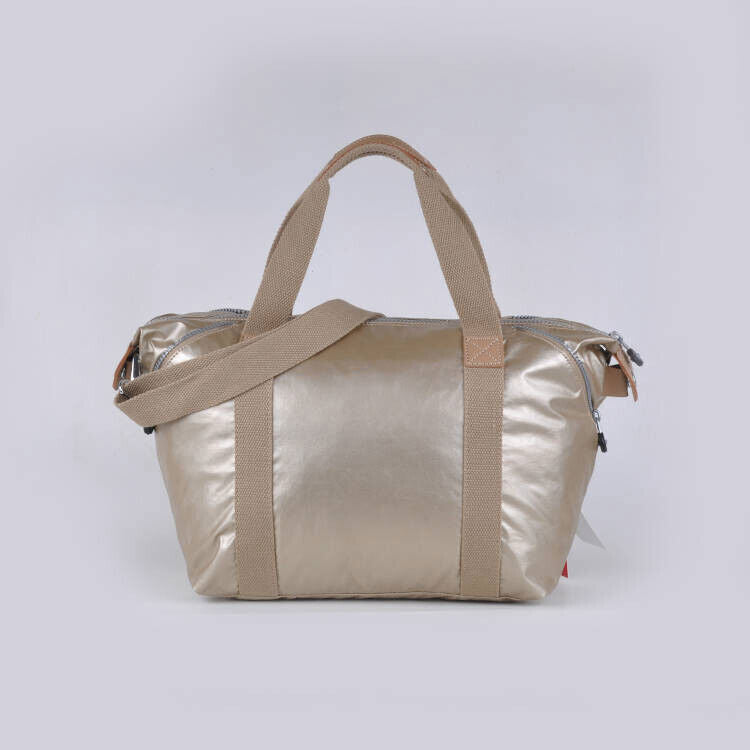 2023 New fashion travel lady messenger bag casual shoulder bag K13848