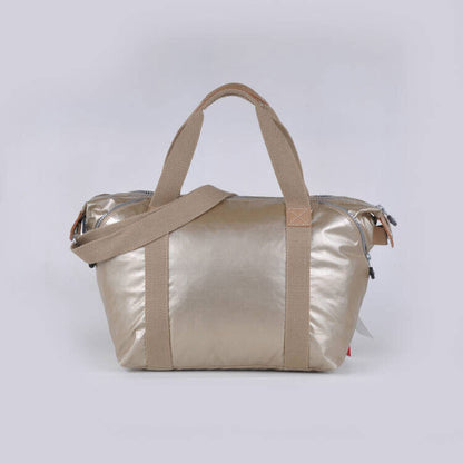 2023 New fashion travel lady messenger bag casual shoulder bag K13848