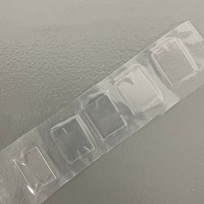 Viewfinder Glass Eyepiece Lens Glass for Sony A7R/A7R2/A7M2/A7M3/A7R4/R3 Camera