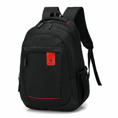 Backpack Teenage Girls Boys Schoolbag High Quality Kids Baby's School Bag Zipper