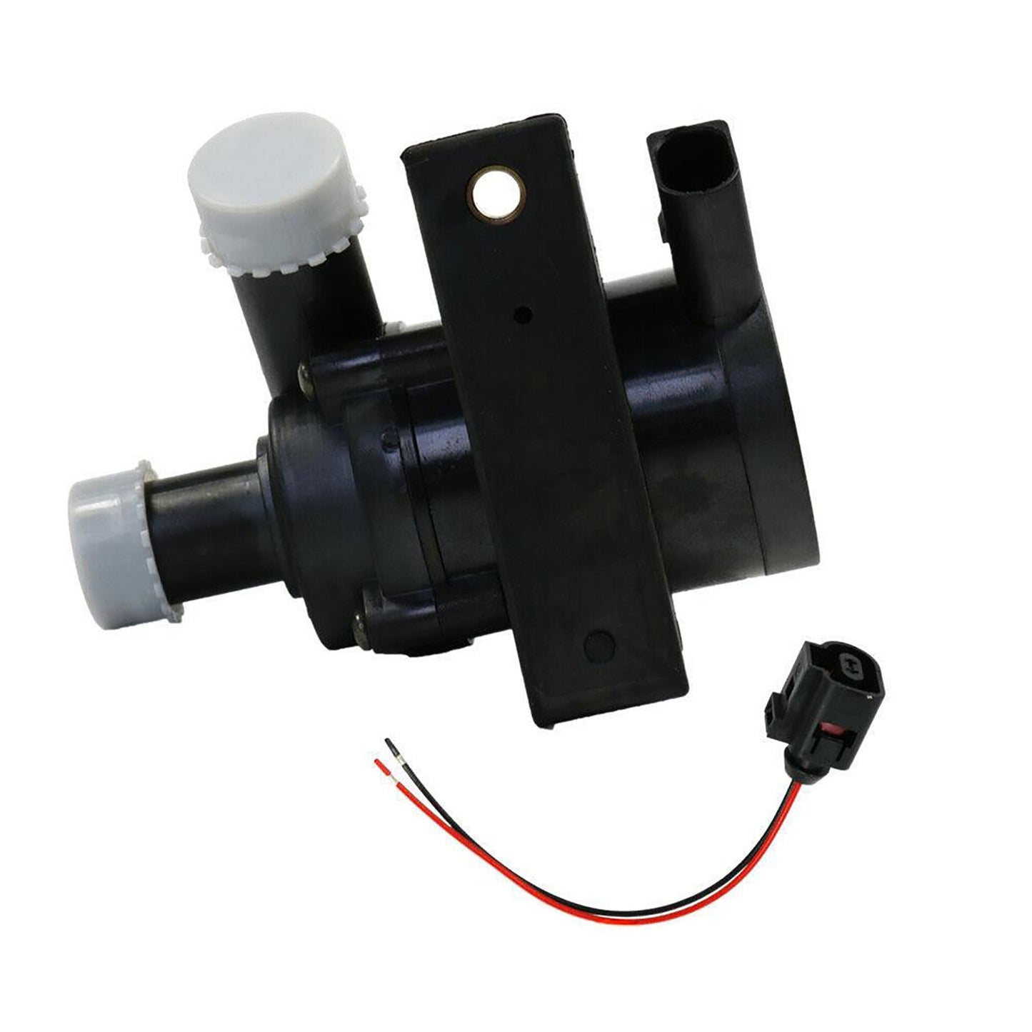 1K0965561J Auxiliary Cooling Water Pump For VW For SEAT For SKODA For AUDI
