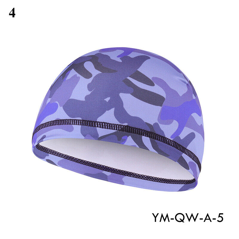Mens Skull Hat Bike Helmet Hat Cycling Skull Cap Riding Cap Bicycle Classic