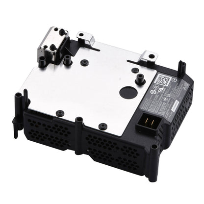 New Replacement Power Supply AC Adapter for Xbox Series S Model 1921 Parts