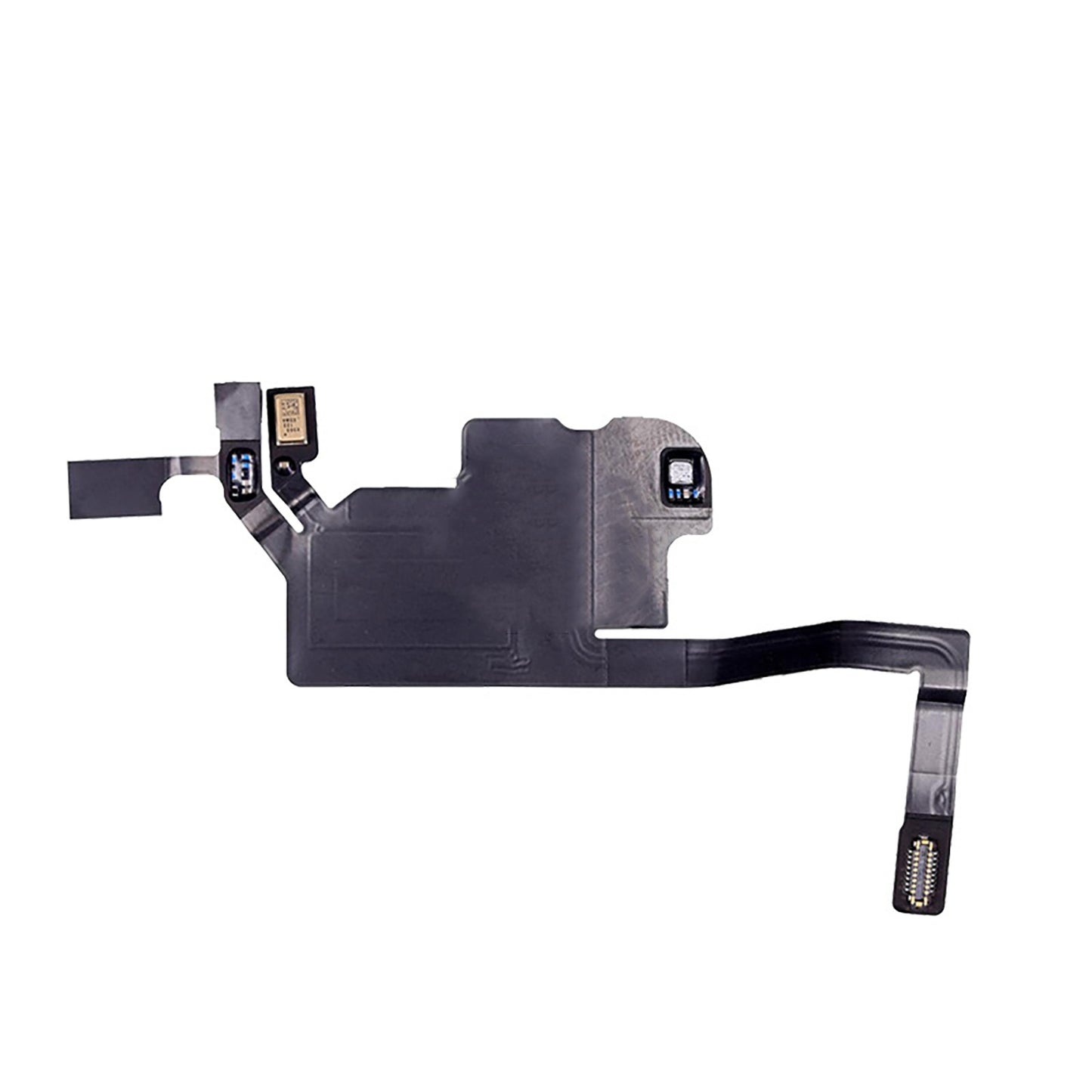 Repalcement OEM Ear Speaker Proximity Sensor Flex Cable For Apple iPhone 13pro