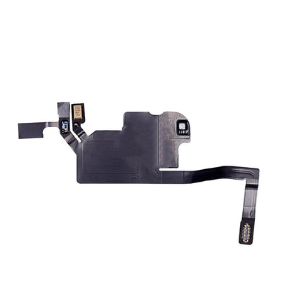Repalcement OEM Ear Speaker Proximity Sensor Flex Cable For Apple iPhone 13pro