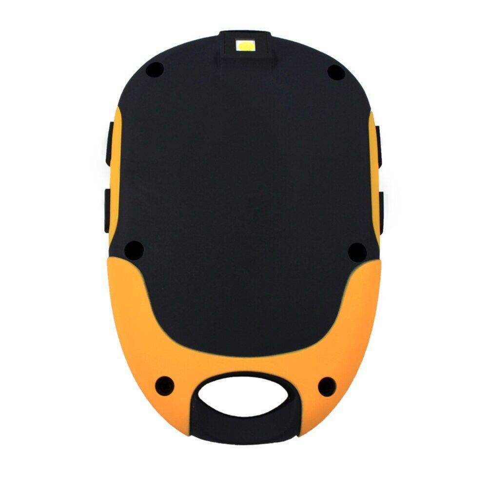 Survival Compass Outdoor Camping Hiking Climbing Navigation Tracker Portable 1PC