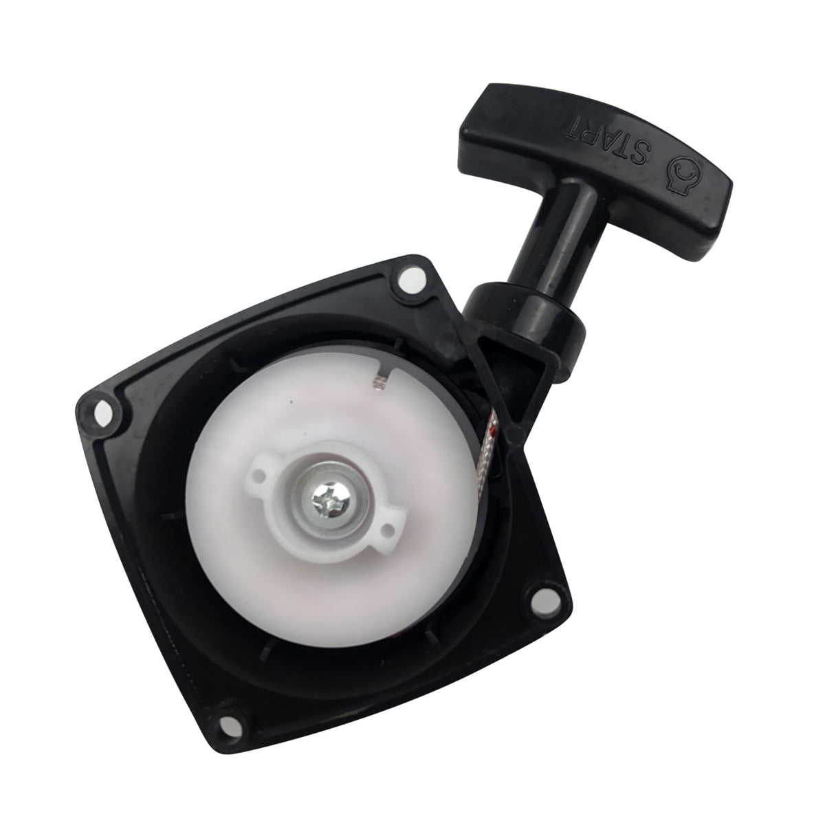 Starter Recoil Pull Start For Echo ES-250 ES-252 PB-250 PB-252 PB-250LN BLOWER