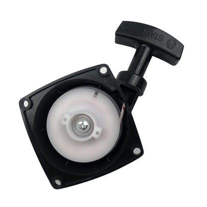Starter Recoil Pull Start For Echo ES-250 ES-252 PB-250 PB-252 PB-250LN BLOWER