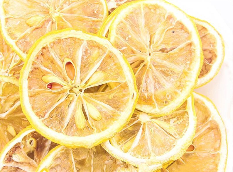 Bud Light Lemon Tea,Lemon Tea, Lemon Tea,fruit Tea,fruits Tea,
