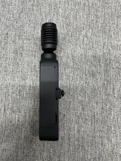 DJI Osmo Pocket 2 Handheld Gimbal Stabilizer 95%new