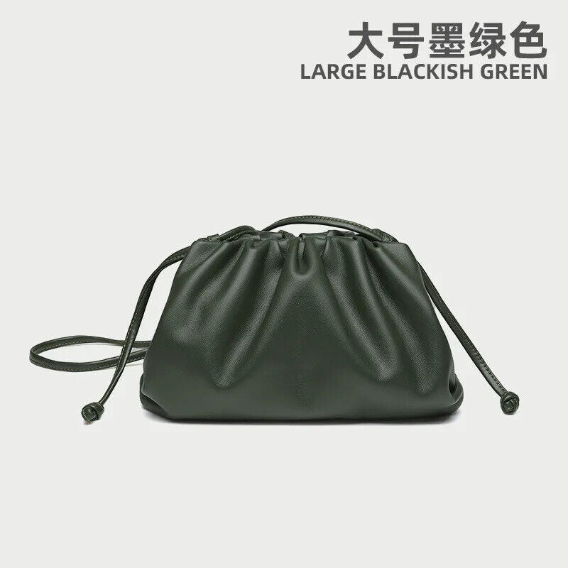 Women Shoulder Bag Crossbody Bags Women Female Handbags Messenger Bags