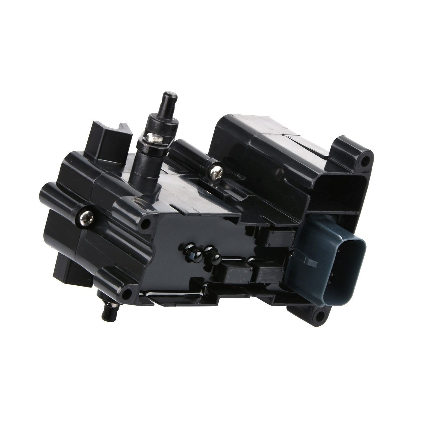 121-3017 Brake Control Module Fit 74386 (For TimeCutter ZS 4200 Riding Mower)