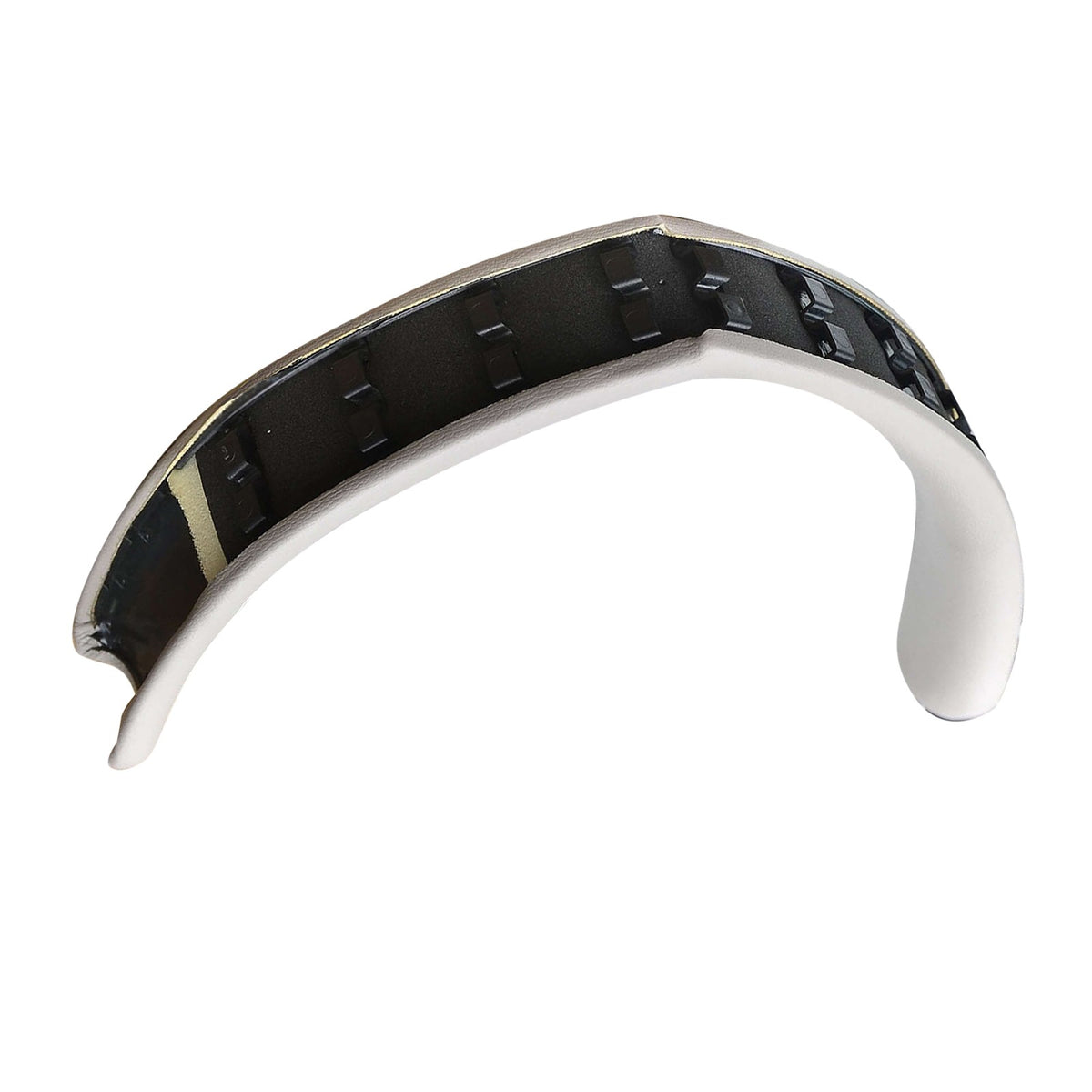 1PC Grey Soft Sponge Headphone Headband Replace For Bose QuietComfort Ultra