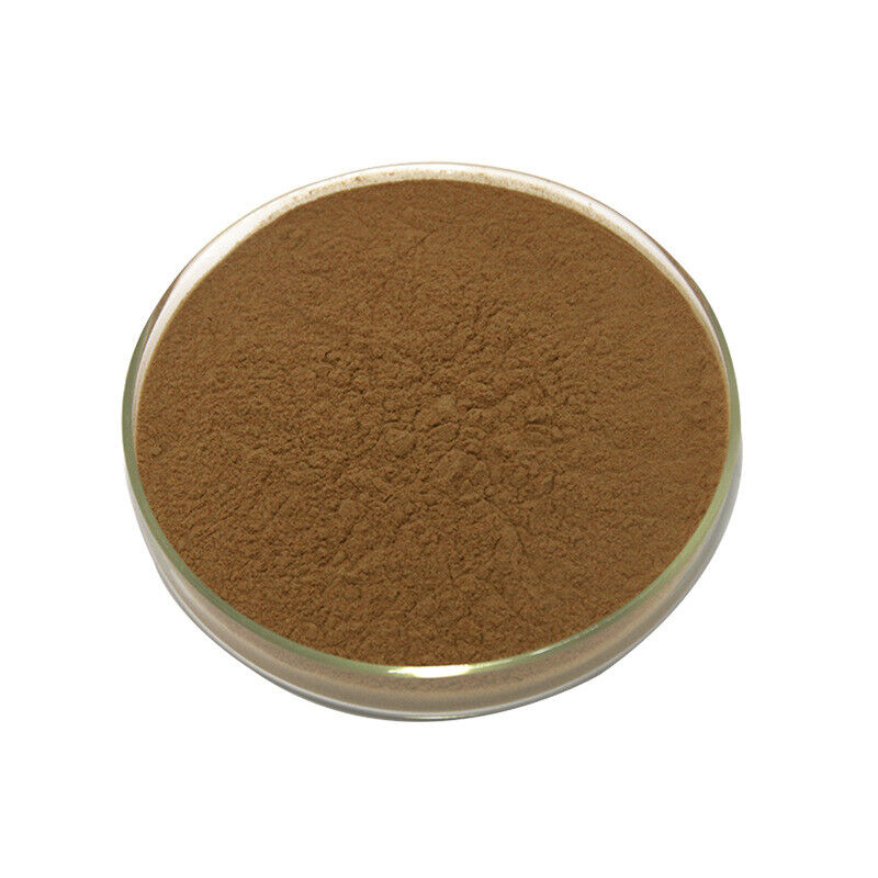 Goji Berry Extract Powder 30:1 Wolfberry Berry Red Gou Qi Extraction 50g~500g
