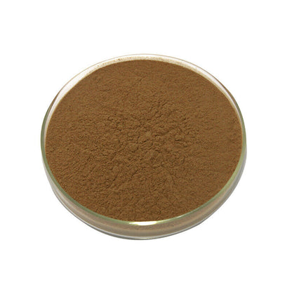 Goji Berry Extract Powder 30:1 Wolfberry Berry Red Gou Qi Extraction 50g~500g