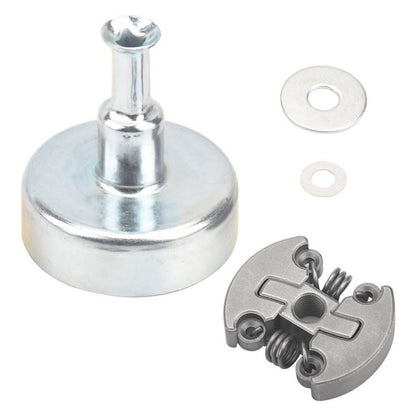 753-08114 Mower Clutch Assembly Kit For Craftsman/Bolens/Cub Cadet Mower