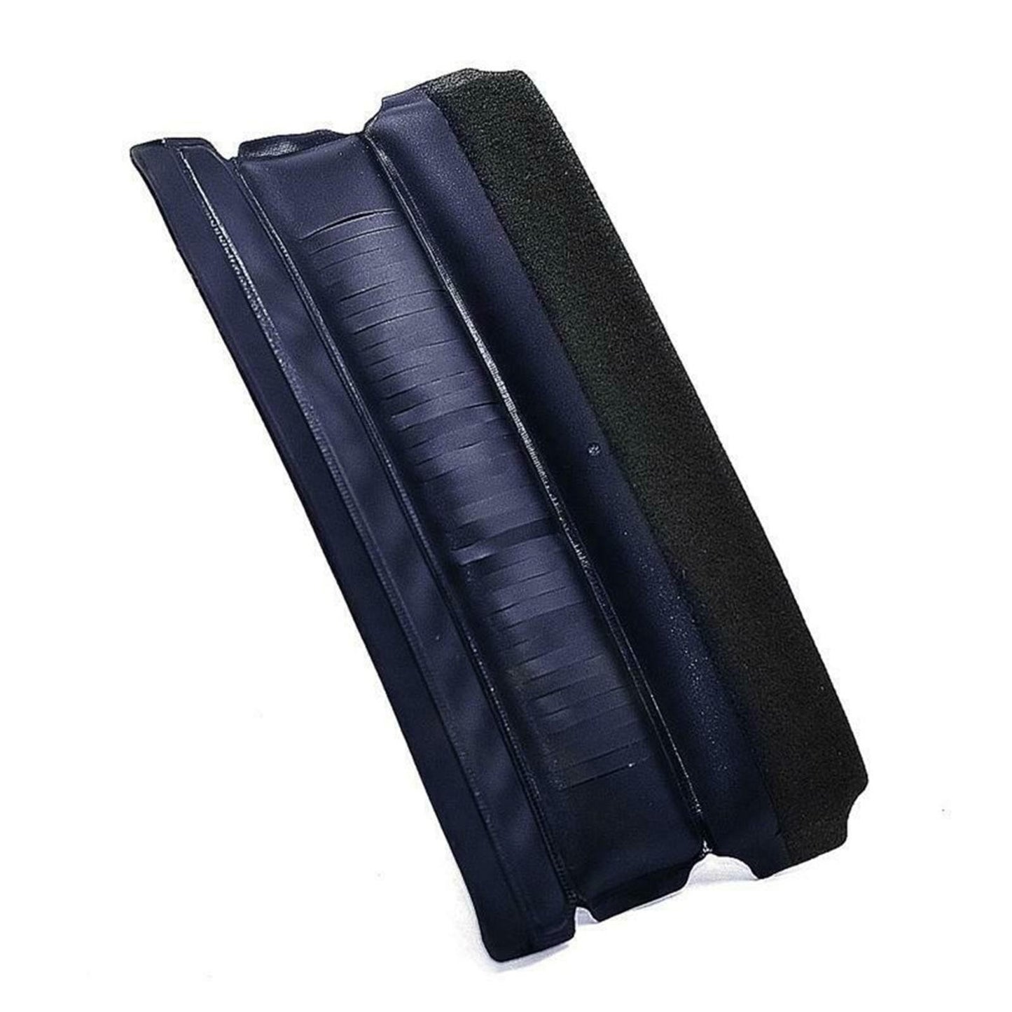 Blue Sponge Headband Top Pad Cushion For Bose QuietComfort QC35 QC25 Headphone A