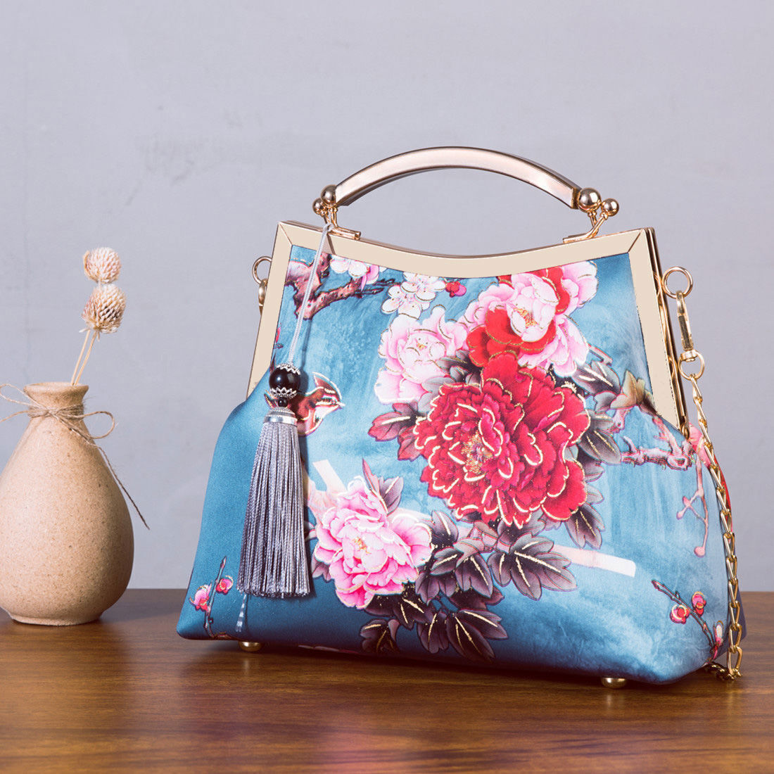 Shell Bags Bag Women Shoulder Crossbody Bag Lady Women's Handbags Bag