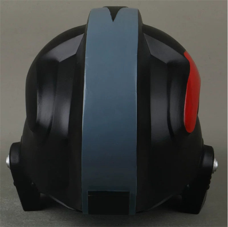 New Star Wars Inferno Squad Tie Fighter Helmet Replicas Adult Cosplay Props