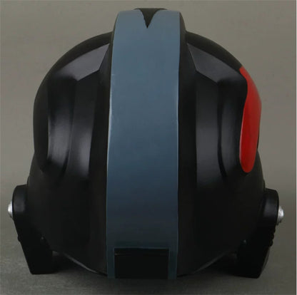 New Star Wars Inferno Squad Tie Fighter Helmet Replicas Adult Cosplay Props