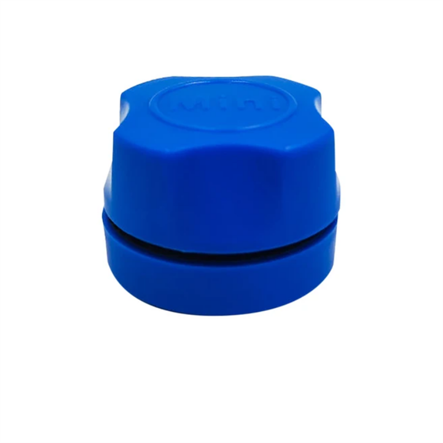 Mini Fish Tank Magnetic Brush Aquarium Accessory Cleaning Glass Scraper Cleaner