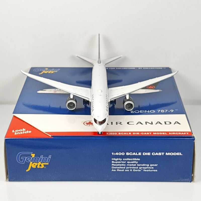 1:400 Geminijets Delta Air Lines Airbus A321neo Passenger Plane Diecast Model