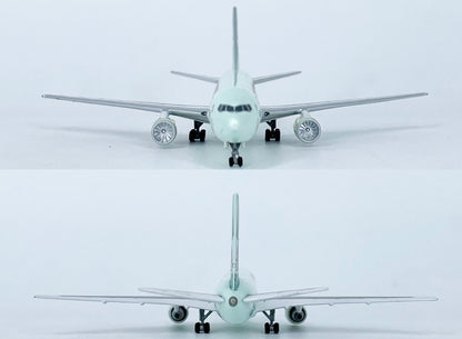 1:500 InFlight AIR CANADA BOEING 767-300 Passenger Airplane Diecast Plane Model