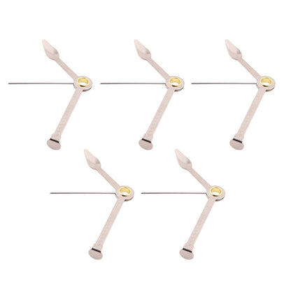 5PCS New 3 In 1 Metal Multifunctional Clean Tool Accessories For Smoking Pipe