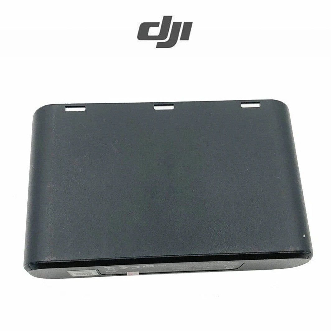 DJI Mavic Mini Two-Way Charging Hub – 3-Battery Charger & Power Bank