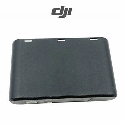 DJI Mavic Mini Two-Way Charging Hub – 3-Battery Charger & Power Bank