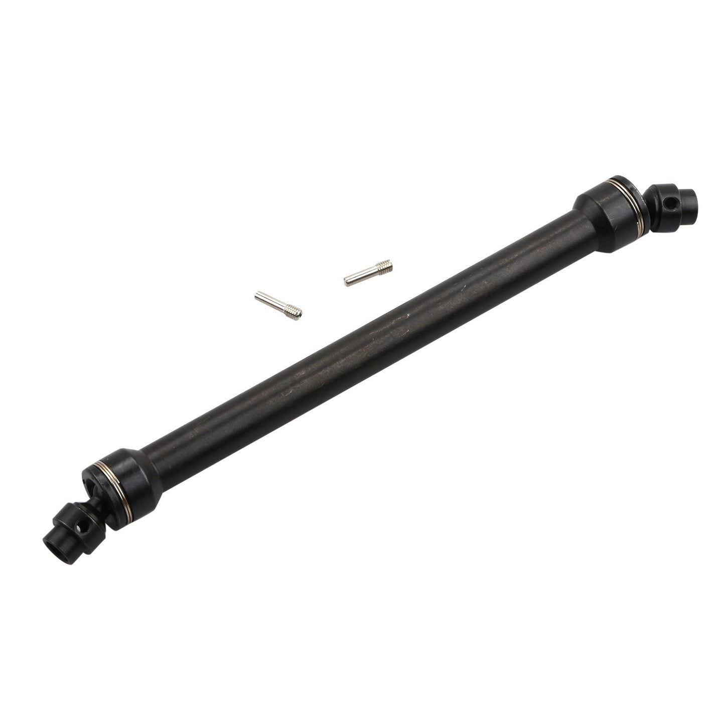 Rear Axle Central Drive Shaft For Traxxas Unlimited Desert Racer UDR 1/7 RC Car/