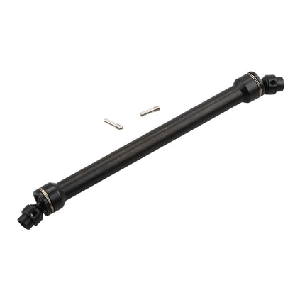 Rear Axle Central Drive Shaft For Traxxas Unlimited Desert Racer UDR 1/7 RC Car/