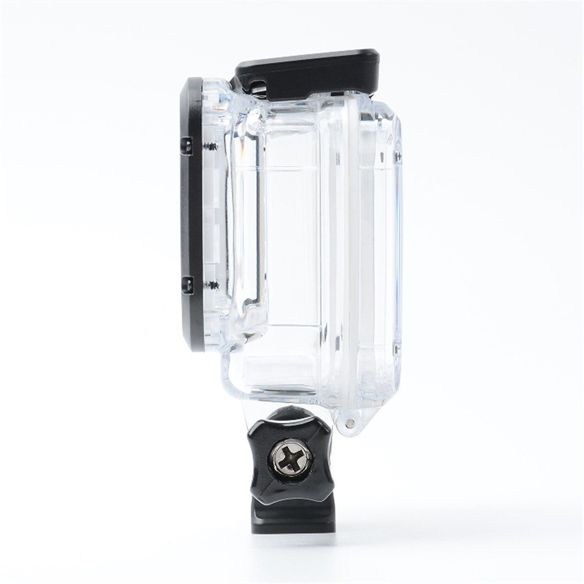 Waterproof Protective Diving Shell Case For Insta360 oners 4K Action Camera
