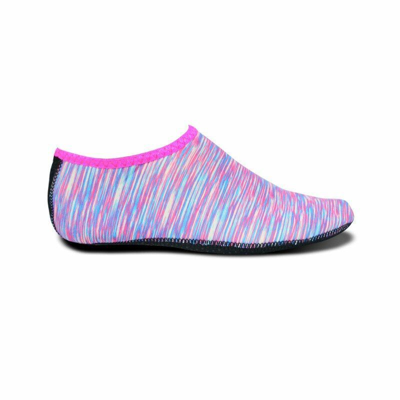 Woman Barefoot Socks Diving Swimming Light Water Shoes Non-Slip Swimming Seaside