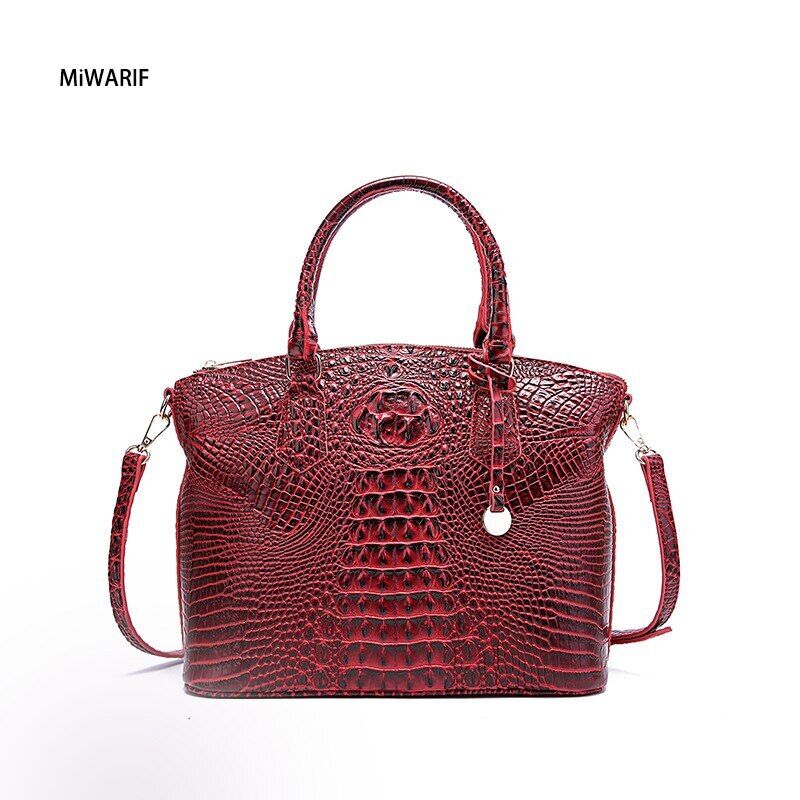 Tote Bags Women Beach Pu Pattern Handbags Crossbody Bag Girl Hand Totes
