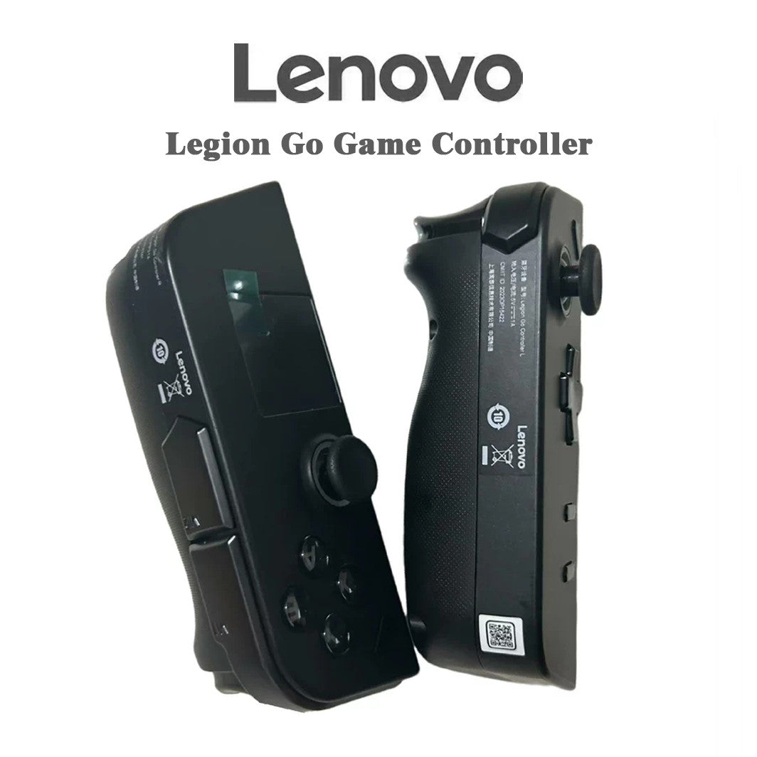 Lenovo Legion Go Game Controller Left or Right Controller 5R71M93536 5R71M93537