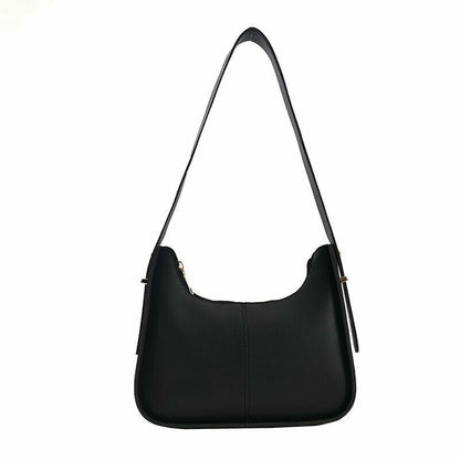 Shoulder Bags For Women Strap Shoulder Bag Women Satchels Wide Straps Women Bag