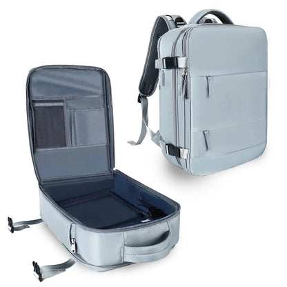 Women Travel Backpack Multi-Function Luggage Women's Bag Notebook Bagpacks