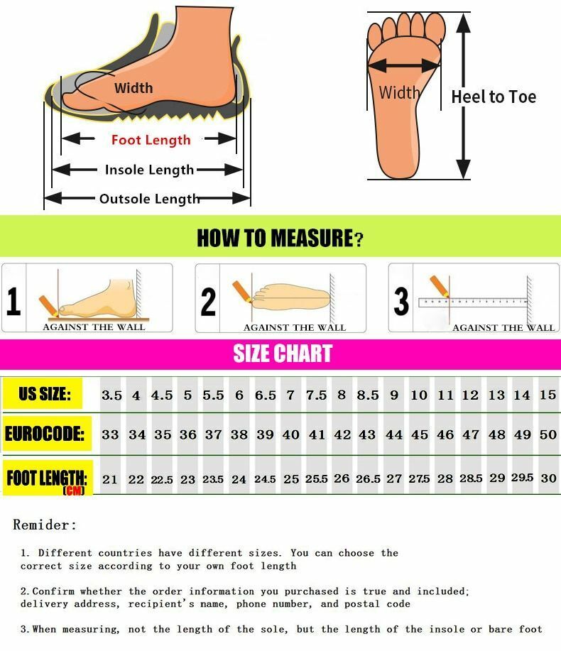Five-finger Wading Shoes Outdoor Quick-drying Breathable Portable Water Sports