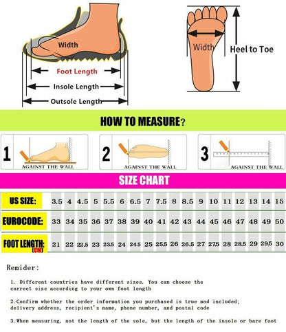 Five-finger Wading Shoes Outdoor Quick-drying Breathable Portable Water Sports