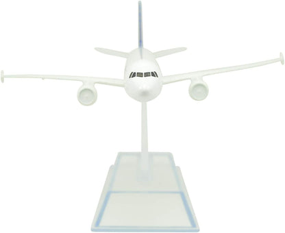 1:400 16cm Airbus A320 Philippine Airlines Metal Airplane Model Plane Toy