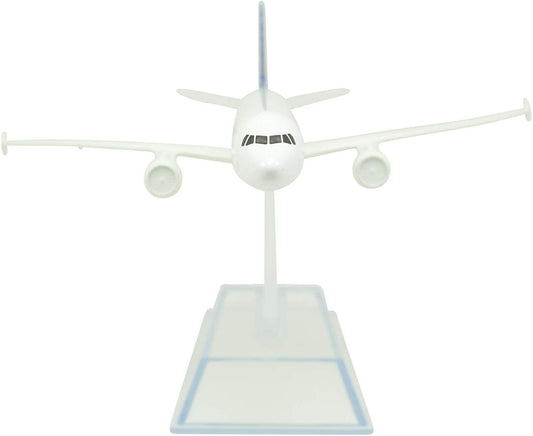 1:400 16cm Airbus A320 Philippine Airlines Metal Airplane Model Plane Toy