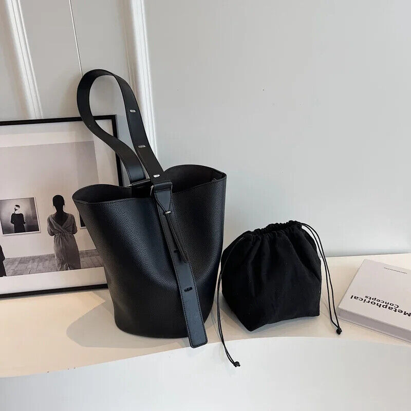 Shoulder Bags for Women Female Handbags Underarm Bag
