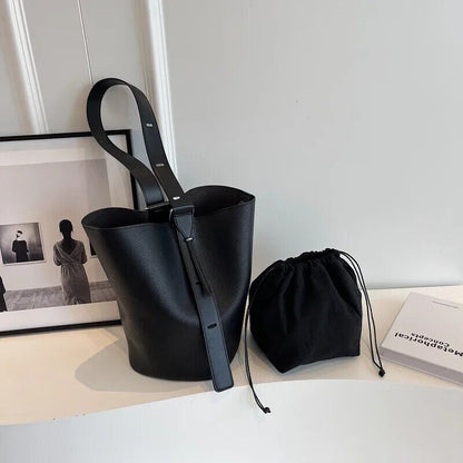 Shoulder Bags for Women Female Handbags Underarm Bag