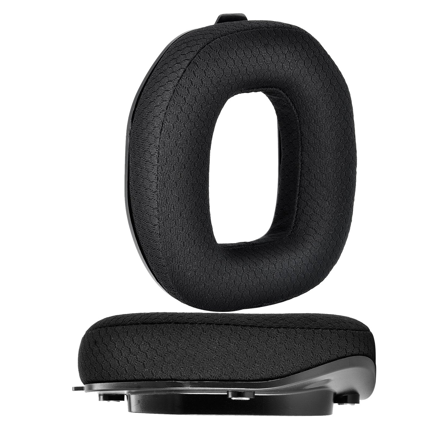 Headphone Sponge Foam Cushion Ear Pads For Logitech Astro A40TR Headset