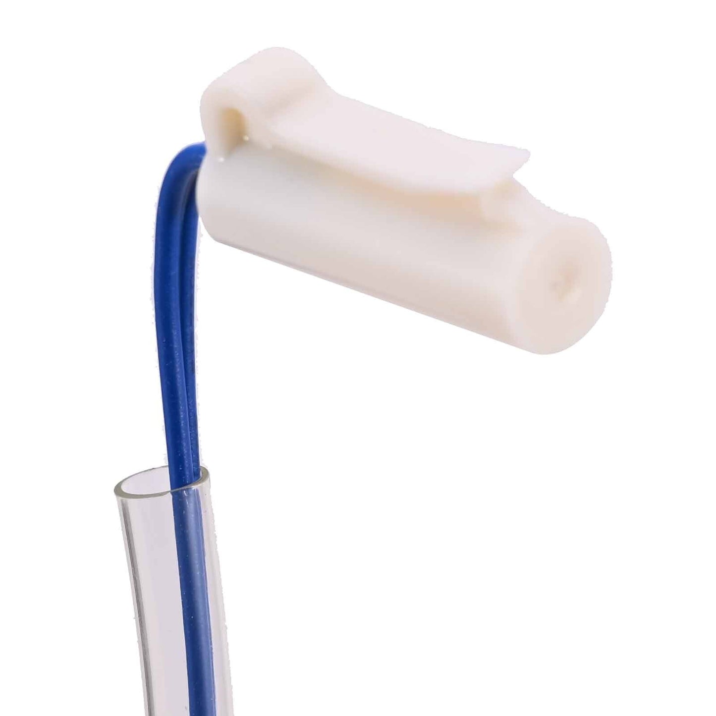 Refrigerator Defrost Sensor For Kenmore Larder 60148-0003400-01 Accessories